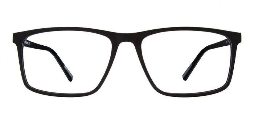 Claiborne 322 Eyeglasses - view 16